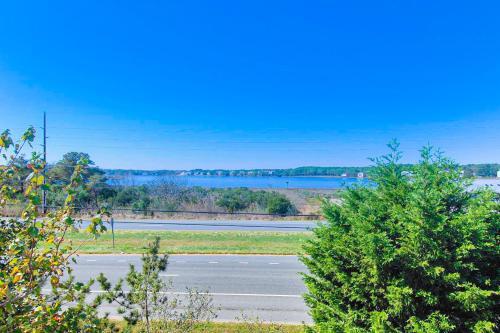 Seabreak -- 31668 North Seaview