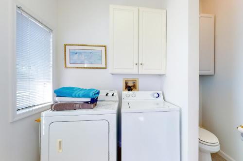 Seabreak -- 31668 North Seaview