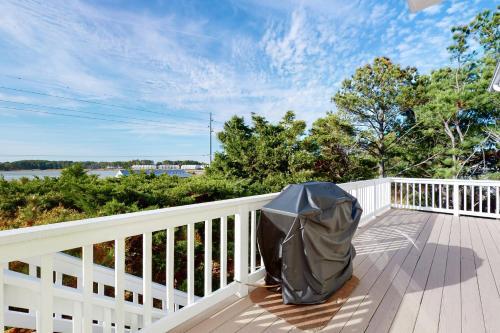 Seabreak -- 31668 North Seaview
