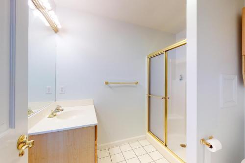 Seabreak -- 31668 North Seaview