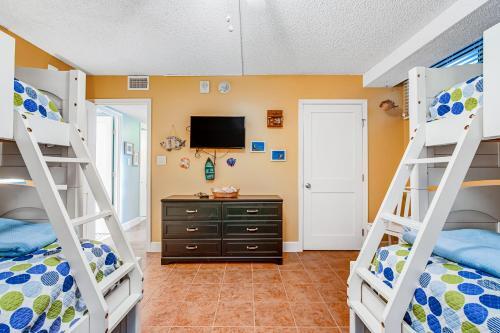 Sea Colony --- 510 Dover