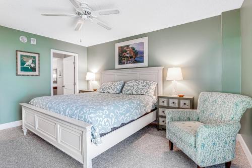 Sea Colony --- 510 Dover