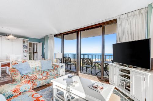 Sea Colony --- 510 Dover