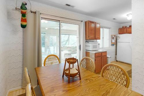 Bayberry Woods -- 726 Bayberry Circle