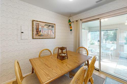 Bayberry Woods -- 726 Bayberry Circle