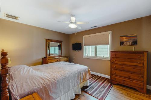 Town Of Bethany Beach -- 311 Parkwood