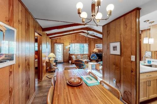 Bethany West -- 720 Halfmoon