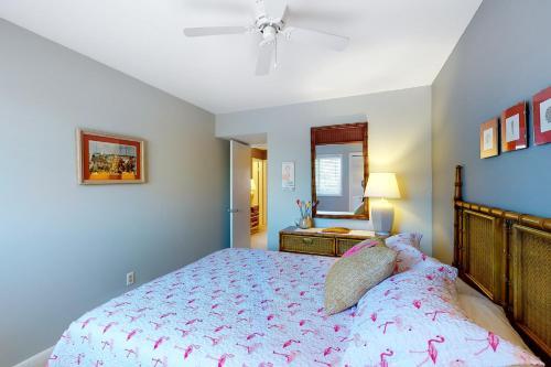Hidden Harbour -- 323 Ocean View Parkway