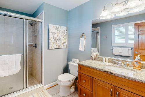 Town Of Bethany Beach -- 33282 Argyle