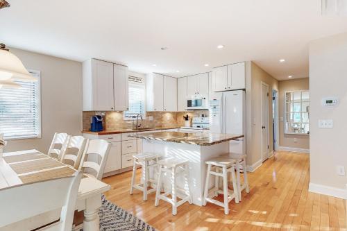 Bethany Beach --- 325 Oakwood St