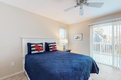 Bethany Beach --- 325 Oakwood St