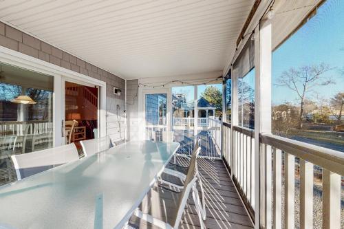 Bethany Beach --- 325 Oakwood St