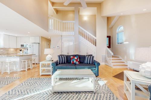 Bethany Beach --- 325 Oakwood St