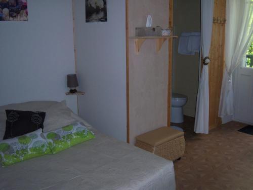 Hotel Edelweiss
