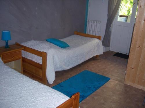 Hotel Edelweiss