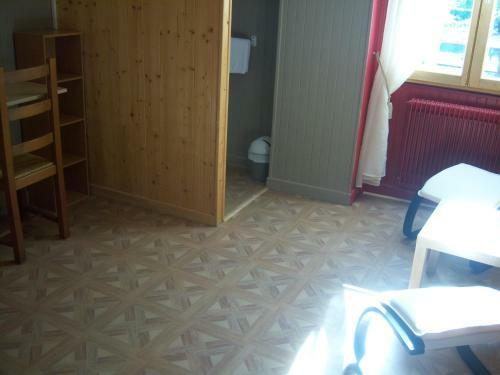 Hotel Edelweiss
