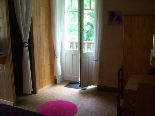 Hotel Edelweiss