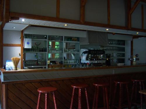 Hotel Edelweiss