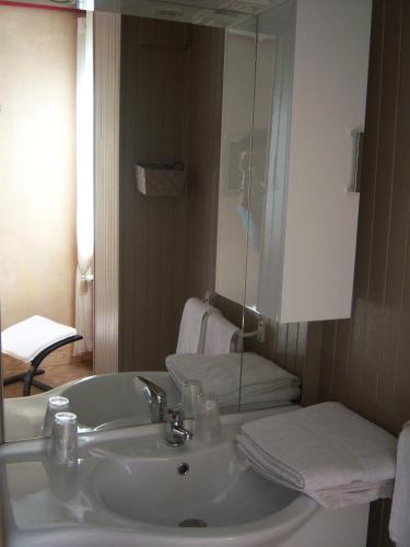 Hotel Edelweiss