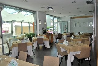 Viva Hotel Avellino