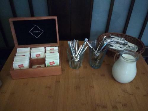 Hostal Wellness Penzion Krom??�? - Zlobice