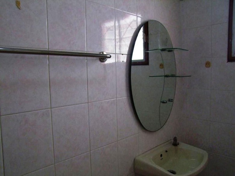 Naifun Bb Hotel