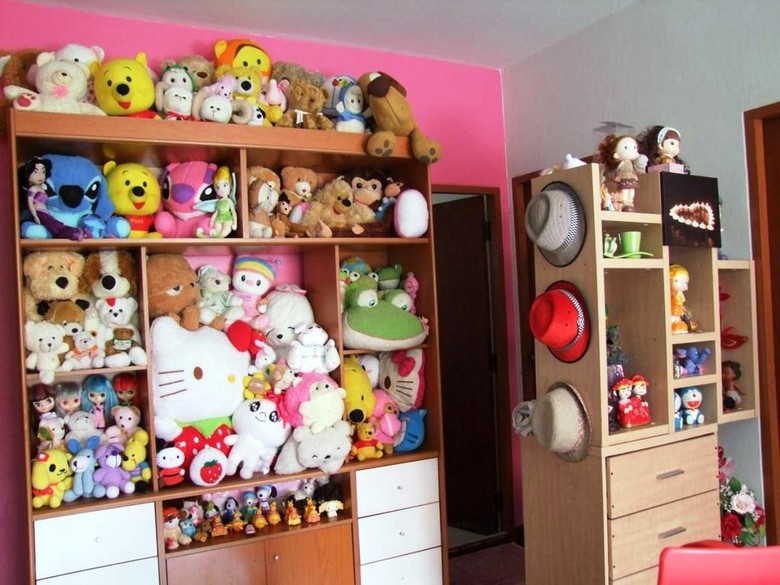 Naifun Bb Hotel