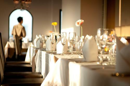 Grand Lord (boutique) Hotel