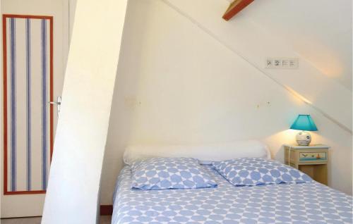 Holiday Home Chef Du Pont Rue Du Centre