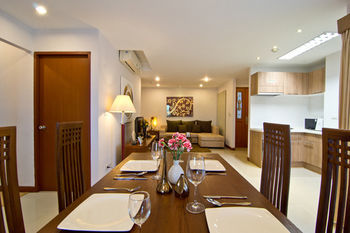 Hotel Lasalle Suites & Spa
