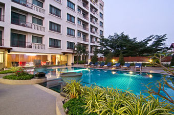 Hotel Lasalle Suites & Spa