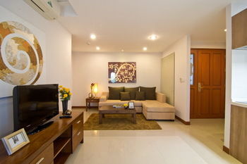 Hotel Lasalle Suites & Spa