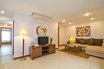 Hotel Lasalle Suites & Spa