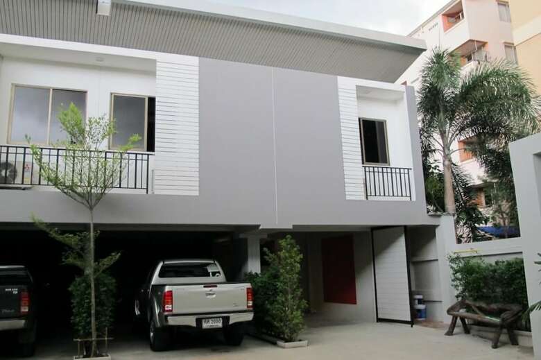 Hotel 189 Resort