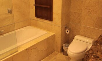 Aparthotel Thomson Residence Hotel