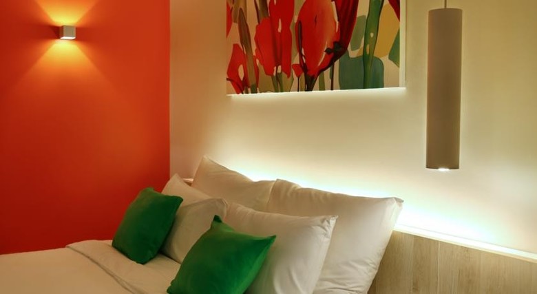 Brighton Hotel & Residence