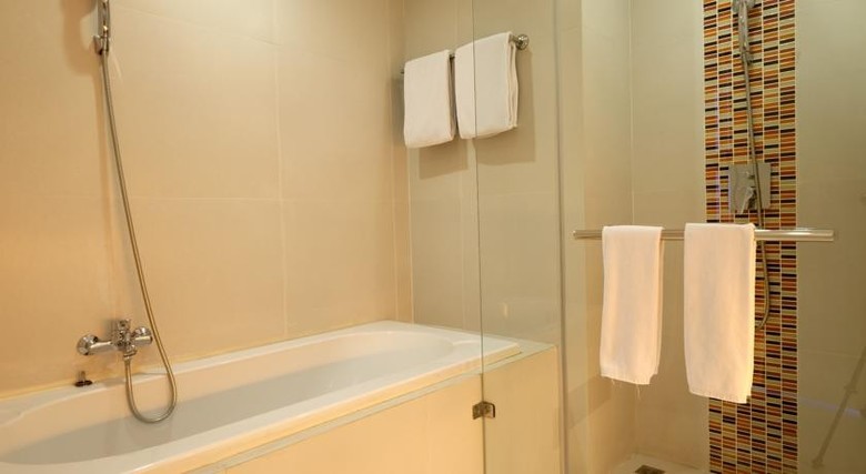 Brighton Hotel & Residence