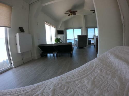 Villa Big Pine Key Bungalow
