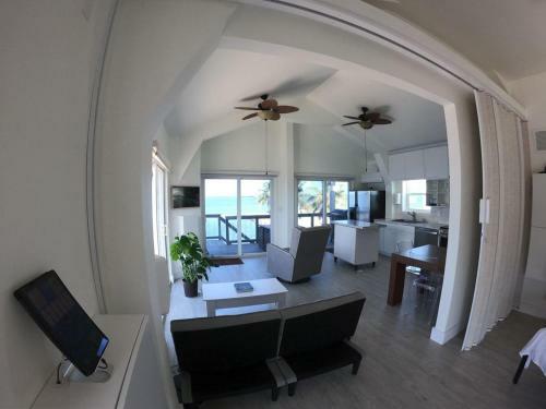 Villa Big Pine Key Bungalow