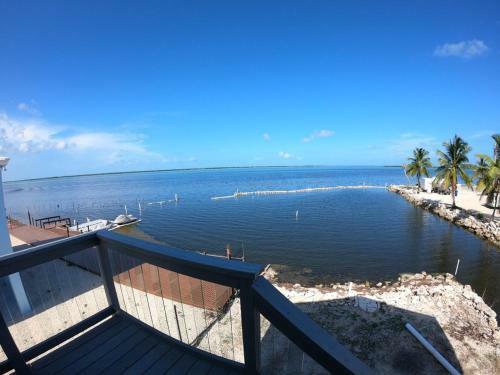 Villa Big Pine Key Bungalow