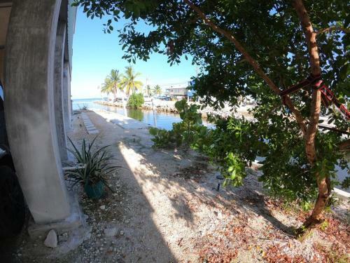 Villa Big Pine Key Bungalow