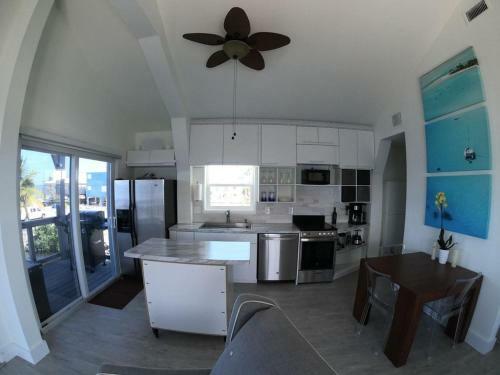 Villa Big Pine Key Bungalow