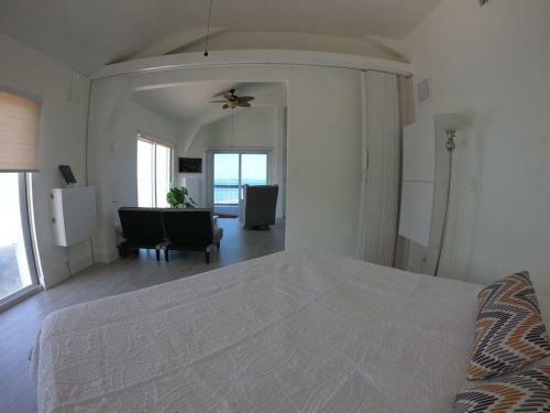 Villa Big Pine Key Bungalow