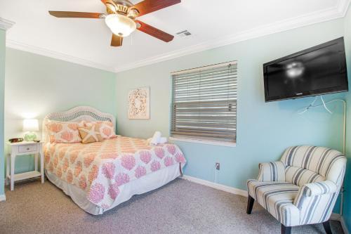 Southern Magnolia