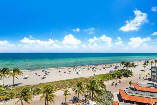 Apartamento 99 Dollars Daily And Free Beach Parking Unicorns