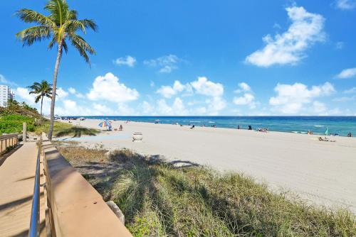 Apartamento 99 Dollars Daily And Free Beach Parking Unicorns