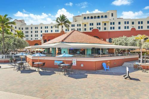 Apartamento 99 Dollars Daily And Free Beach Parking Unicorns