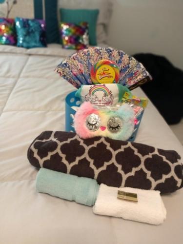 Apartamento 99 Dollars Daily And Free Beach Parking Unicorns