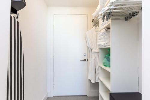 Apartamento Hydeov1br - Unit 1910 - Ammos Condo