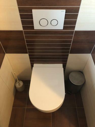 Hostal Ubytov�n� U ?imon?